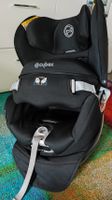 Cybex Sirona / Reboarder / Kinder Auto Sitz Dortmund - Hörde Vorschau