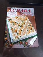 Lumara Rezeptwelt Heft 45 Bayern - Wechingen Vorschau