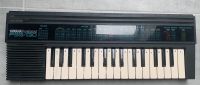 Yamaha PortaSound PSS-130, Keyboard Niedersachsen - Riede Vorschau