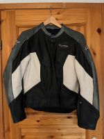 Alpinestars Triumph Motorradjacke selten getragen, Gr.48 Häfen - Bremerhaven Vorschau