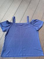 T Shirt tchibo Hessen - Niederaula Vorschau