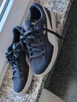 Puma Schuhe gr.37 praktisch neu Rheinland-Pfalz - Wittlich Vorschau