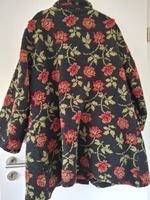 Sehr leichte Wollfilzjacke Nordvorpommern - Landkreis - Grimmen Vorschau