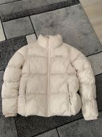 Winterjacke Columbia Damen Baden-Württemberg - Schwäbisch Gmünd Vorschau