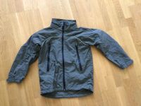 H&M Regenjacke 134/140/146 Bayern - Opfenbach Vorschau