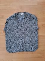 Bluse Esprit Gr.L Hessen - Bad Emstal Vorschau