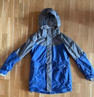 Zimtstern Snowboardjacke Skijacke Freizeitjacke Berlin - Pankow Vorschau