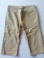 OVS – Kurze Hose aus Italien in Gr. 36 (italienisch Gr. 40) NEU Bayern - Gundelsheim Vorschau