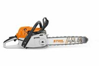 Kettensäge Stihl MS291C - mieten / leihen Nordrhein-Westfalen - Horn-Bad Meinberg Vorschau