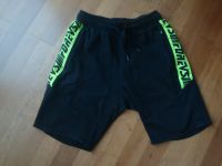 Sportshorts von H&M / Größe 146 Niedersachsen - Rosdorf Vorschau