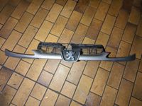 Kühlergrill Frontgrill Peugeot 206 2006 3-Türer ETS Gris Cendre Nordrhein-Westfalen - Bad Sassendorf Vorschau