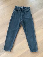 Levis high waisted Mom Jeans W27 L27 neuwertig Schleswig-Holstein - Horst (Holstein) Vorschau