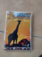 Worship Africa The Music DVD Volume 2 christliche Musik Lobpreis Rheinland-Pfalz - Braunweiler Vorschau