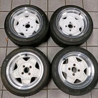 4x ATS Classic 7x13 8x13 Polo Golf Manta Kadett Ascona 4x100 8031 Hessen - Wiesbaden Vorschau