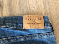 Hollister - Jeans, W26, L29 Baden-Württemberg - Herrenberg Vorschau