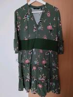 Vera Moda Kleid Gr M Bayern - Wiesenthau Vorschau