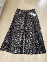 Schicker Maxi Rock. Stradivarius. Gr. 38 Neu! Köln - Nippes Vorschau