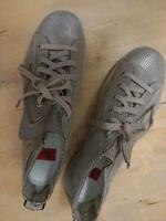 Schuhe von Rieker, neu Hessen - Burghaun Vorschau