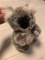 Koala 21cm  Kuscheltier von Teddy Hermann, wie neu Köln - Humboldt-Gremberg Vorschau