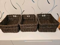 Ikea Körbe Thüringen - Erfurt Vorschau