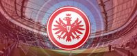Eintracht Frankfurt vs. Leipzig Tickets Hessen - Eichenzell Vorschau