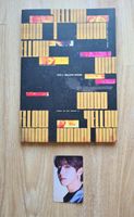 Stray Kids Yellow Wood Album + pc| Lee Know Frontpage Baden-Württemberg - Schwetzingen Vorschau
