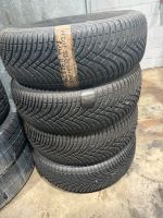 Reifen 4x winterreifen 225/60r16 102H Kleber Sachsen-Anhalt - Salzwedel Vorschau