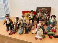 Gilde Clown Sammlung Köln - Rodenkirchen Vorschau