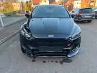 Ford Focus ST VOLLAUSSTATTUNG Niedersachsen - Georgsmarienhütte Vorschau