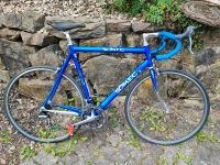 Rennrad Somec Shimano Ultegra Nordrhein-Westfalen - Medebach Vorschau