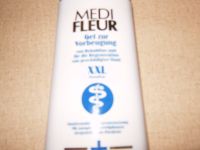 MEDIFLEUR Gel u.a. zur Dekubitus-Vorbeugung, 300ml Hessen - Wetzlar Vorschau