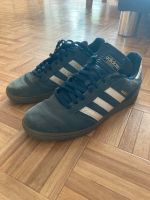 Adidas Busenitz Niedersachsen - Hildesheim Vorschau