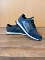 GEOX RESPIRA Damen Sneaker Freizeitschuh Turnschuh gr 38 Baden-Württemberg - Pforzheim Vorschau