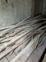 Holz zu verschenken Bayern - Bachhagel Vorschau