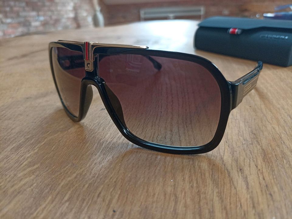 CARRERA Sonnenbrille Herren in Melsungen