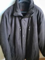 Winterjacke braun Herren Größe 54 Neu Bayern - Zellingen Vorschau