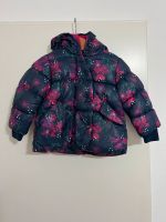 Winterjacke Mädchen - NEU - Größe 62 Nordrhein-Westfalen - Krefeld Vorschau