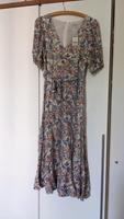 Neues Sommerkleid, Boden , 40 R Hamburg-Nord - Hamburg Winterhude Vorschau