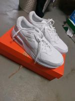 Nike AIR MAX Nordrhein-Westfalen - Remscheid Vorschau