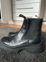 Arket Boots Kiel - Elmschenhagen-Kroog Vorschau