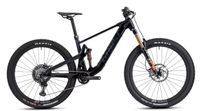 Top Ghost Path Riot CF/LC LTD; Gr. M; Fazua Ride 60; UVP 11000€ Bayern - Mindelheim Vorschau