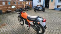 Honda XL 250 Brandenburg - Wiesenaue Vorschau