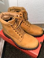 Zara Herrenschuhe Größe 40 Bremen - Hemelingen Vorschau