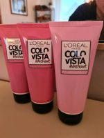 L'Oréal Colovista Dirty Pink, Pink Nordrhein-Westfalen - Kerken Vorschau