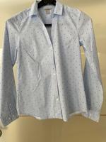 Schöne Bluse H&M Größe 36 Bayern - Diedorf Vorschau