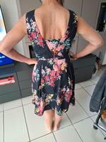 Sommerkleid Hessen - Bensheim Vorschau