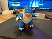 Turtok Pokémon Figur 3D Druck Hessen - Friedberg (Hessen) Vorschau