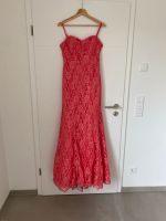 Abendkleid Pink Hessen - Hünfelden Vorschau