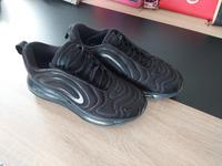 Nike Air Max gr.38 Wiesbaden - Mainz-Kostheim Vorschau