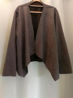 Jacke grau Berlin - Neukölln Vorschau